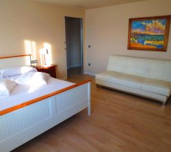 Hotel Rural Ruralsuite