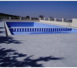 Casa Mara Juana Piqueras