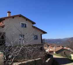 Casa Rural Laura