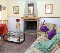 La Casa Del Convento