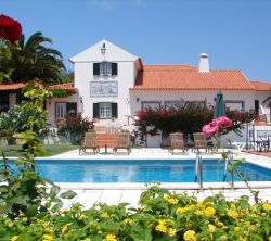 Quinta Verde Sintra