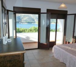 Casa Rural Pantano De Iznajar