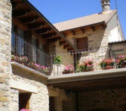 O'Yerbero De Miguel Toms