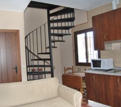 Los Placeres Del Paladn