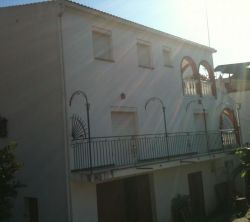 Casa Arhces