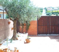 Casa Granada Camino De Los Neveros