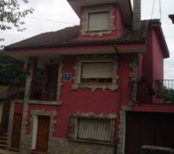 Apartamentos Solahuerta