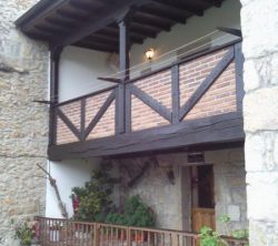 La Gaitana de Agustin