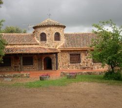 Finca Veragua
