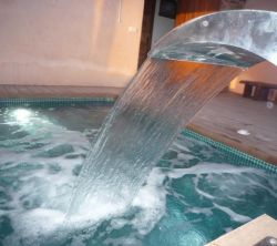 Finca & SPA Vereda Real