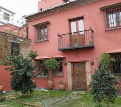 Carmen De La Candelaria