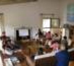 Casa De Reposo Tresazules