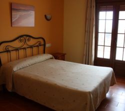 Venta Cañadas - Venta las Tontas