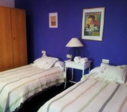 Casa Museu De La Mgia