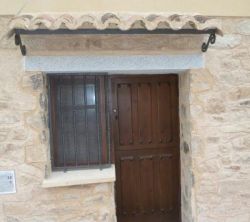 Apartamentos Rupurupay