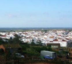 Chalet Independiente