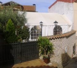 El Mirador De La Code