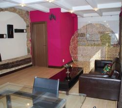 Apartamento Fuente SAN Pablo