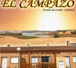 El Campazo