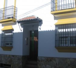 Villa Remedios