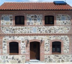 Duquesa de la Conquista