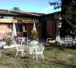 Albergue Rural Bellavista