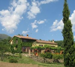 Posada Rincon de Alardos