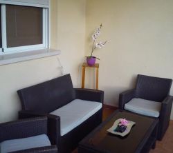 Residencial los Olivos