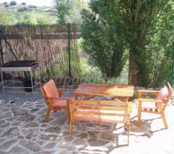 Mirador Cuesta Del Encinar