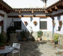 La Morada Del Quijote