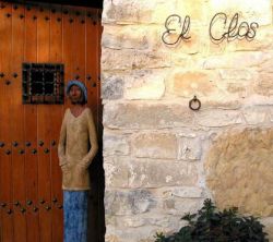 El Clos