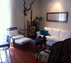 El Pintor de Sigenza