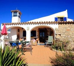 Casa Rural Casa do Forno