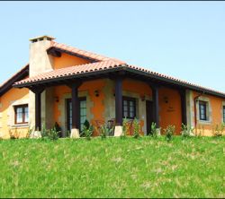 Casa Sopalacio