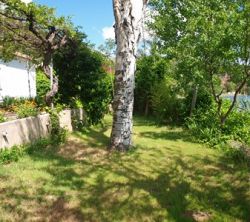 Chalet en las Lagunas de Ruidera
