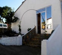 El Remanso de Las Arribes