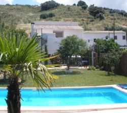 Casa Oasis - a Little Piece of Heaven