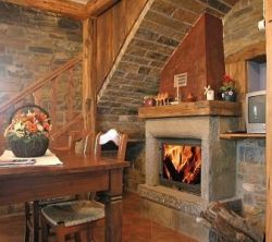 Apartamento El Mirador