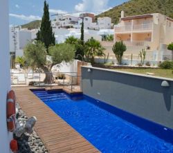 Hotel MC SAN Jose****