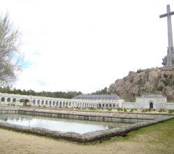 Hospedera Santa Cruz