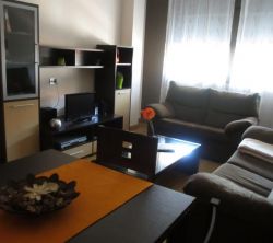 El Rincón de la Villa