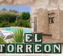 El Torren