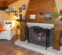 La Buhardilla de mi Casa