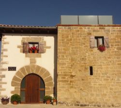 El Torren de la Bruna