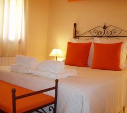 Apartamento el Arroyal