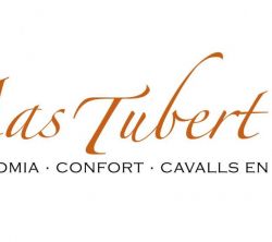 Mas Tubert