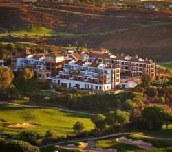 Hotel La Cala Resort | Mijas Costa
