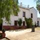 Casa Rural Sierra y rio - Casa Rural Montoro