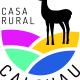 Cal Suau - Casa Rural La Molsosa