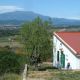 Can Surs - Casa Rural Blanes